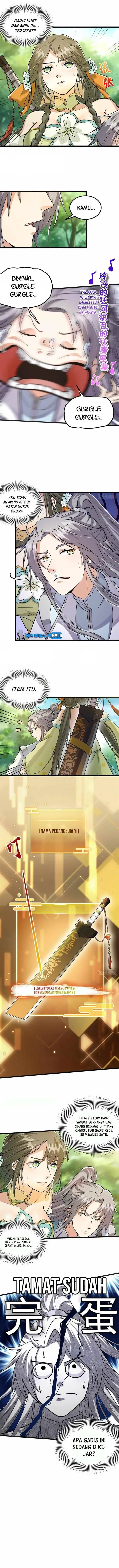 image-komik-this-account-is-ridiculous-chapter-2-10/13