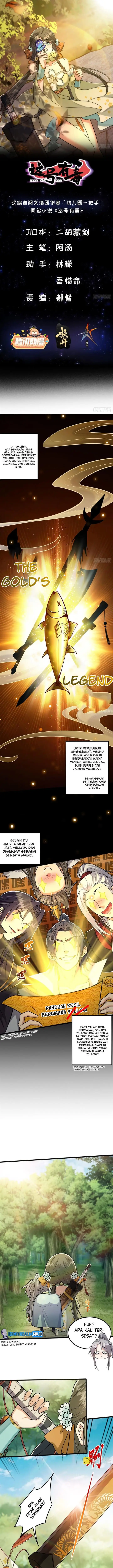 image-komik-this-account-is-ridiculous-chapter-3-2/13