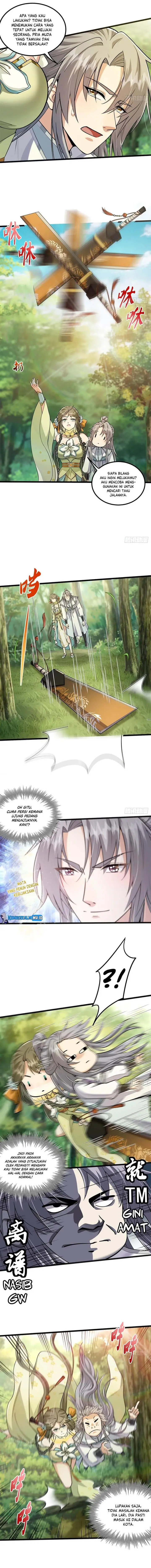 image-komik-this-account-is-ridiculous-chapter-3-4/13