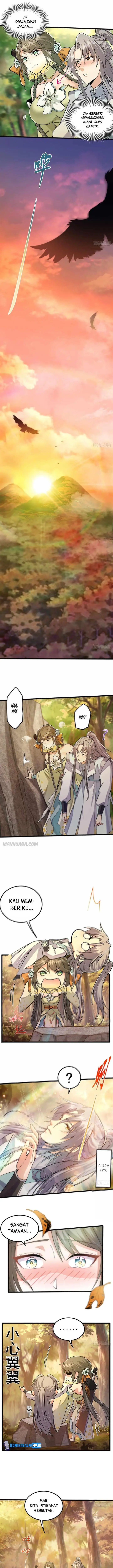 image-komik-this-account-is-ridiculous-chapter-3-5/13