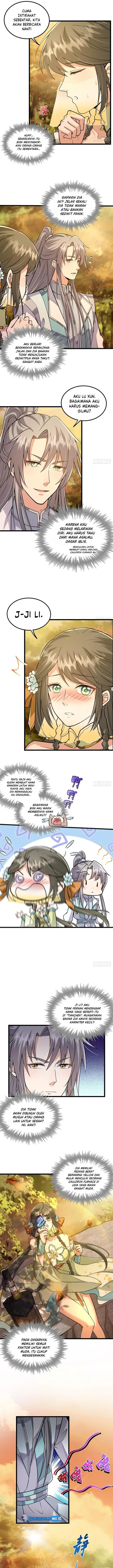 image-komik-this-account-is-ridiculous-chapter-3-7/13