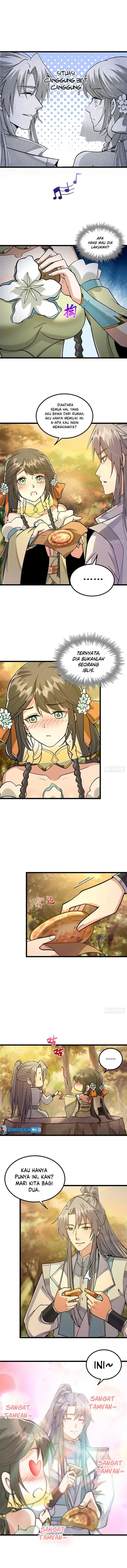 image-komik-this-account-is-ridiculous-chapter-3-9/13