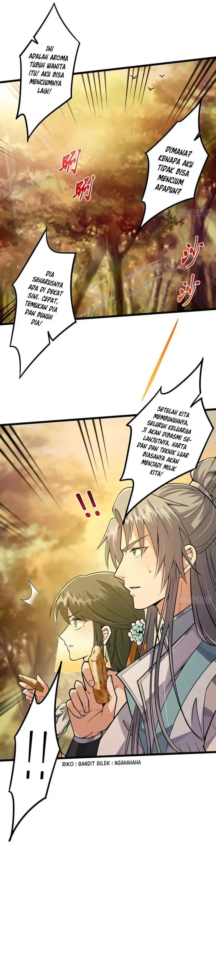 image-komik-this-account-is-ridiculous-chapter-3-10/13