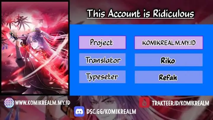 image-komik-this-account-is-ridiculous-chapter-4-0/14