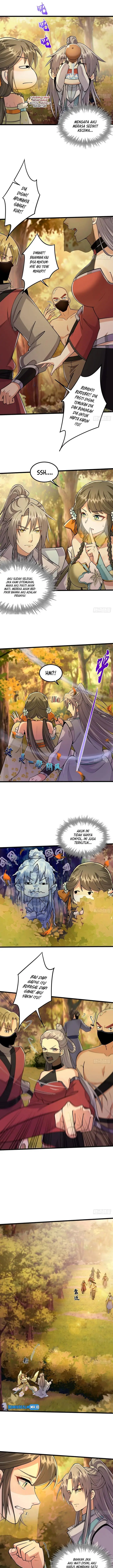 image-komik-this-account-is-ridiculous-chapter-4-4/14