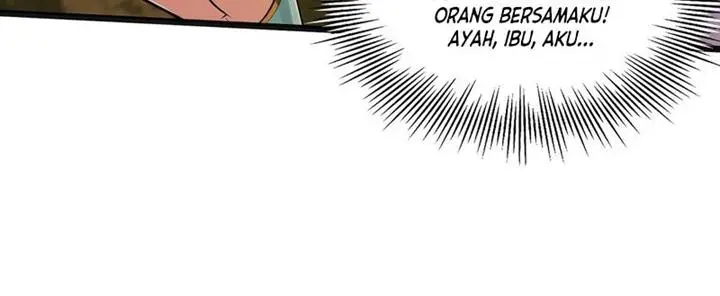 image-komik-this-account-is-ridiculous-chapter-4-5/14