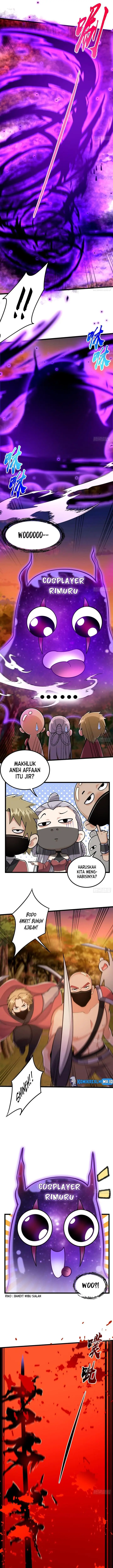 image-komik-this-account-is-ridiculous-chapter-4-7/14