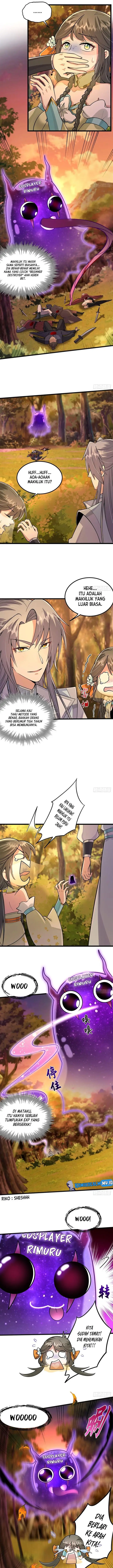 image-komik-this-account-is-ridiculous-chapter-4-9/14