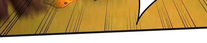 image-komik-this-account-is-ridiculous-chapter-4-10/14