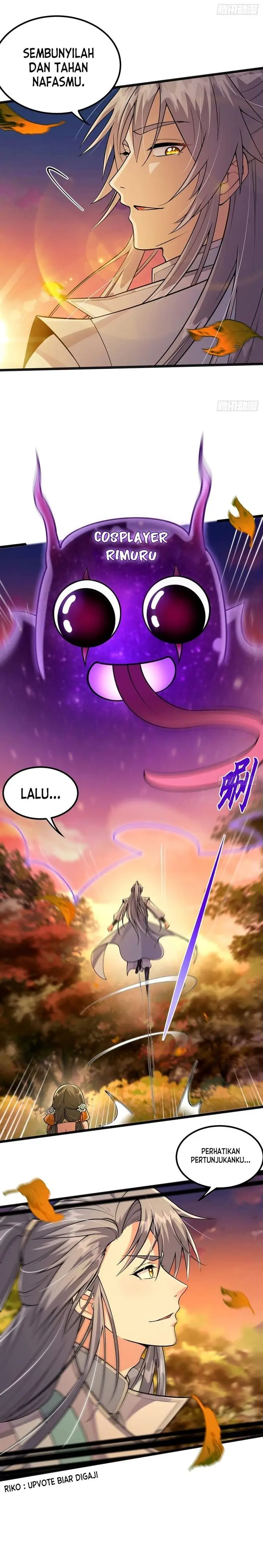 image-komik-this-account-is-ridiculous-chapter-4-11/14