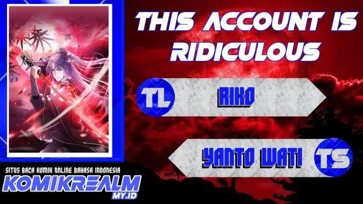 image-komik-this-account-is-ridiculous-chapter-5-0/9