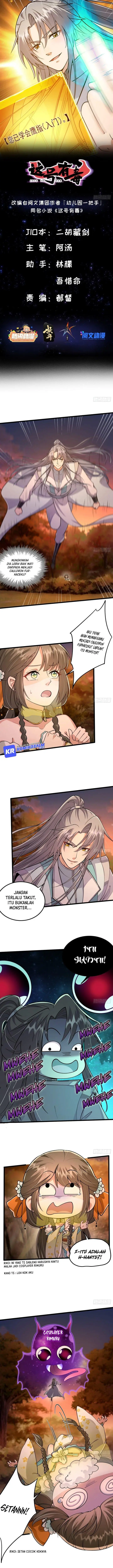 image-komik-this-account-is-ridiculous-chapter-5-1/9