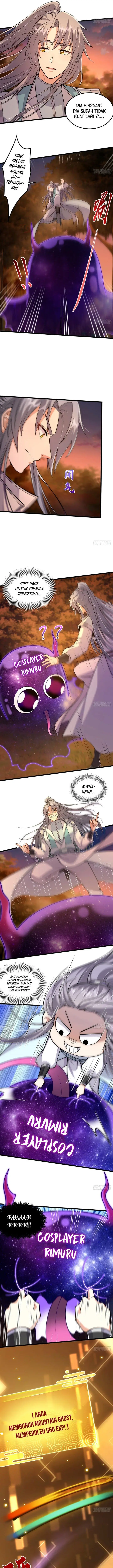 image-komik-this-account-is-ridiculous-chapter-5-3/9