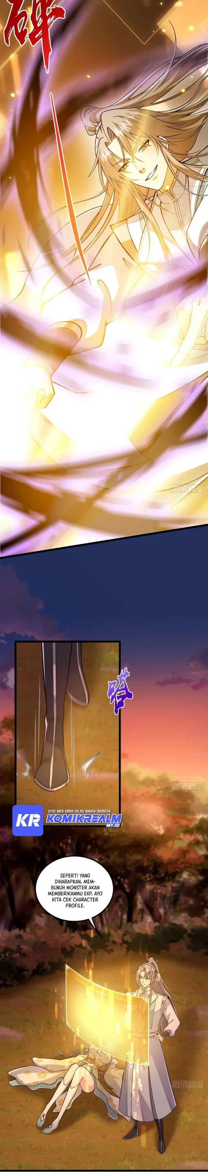 image-komik-this-account-is-ridiculous-chapter-5-4/9