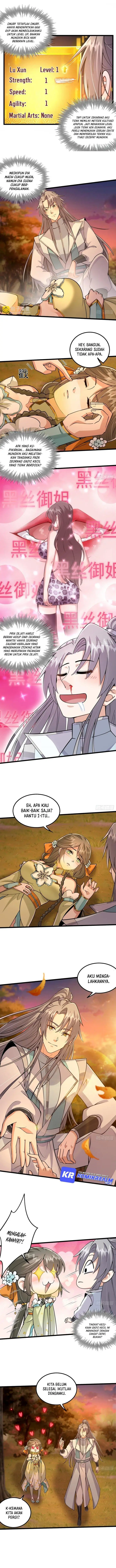 image-komik-this-account-is-ridiculous-chapter-5-5/9
