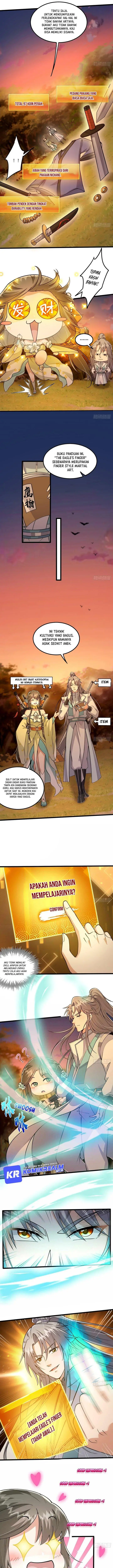 image-komik-this-account-is-ridiculous-chapter-5-6/9