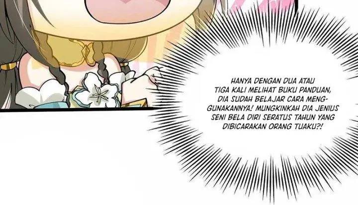 image-komik-this-account-is-ridiculous-chapter-5-7/9