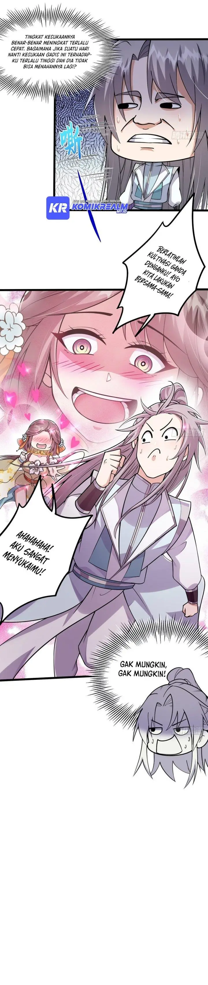 image-komik-this-account-is-ridiculous-chapter-5-8/9