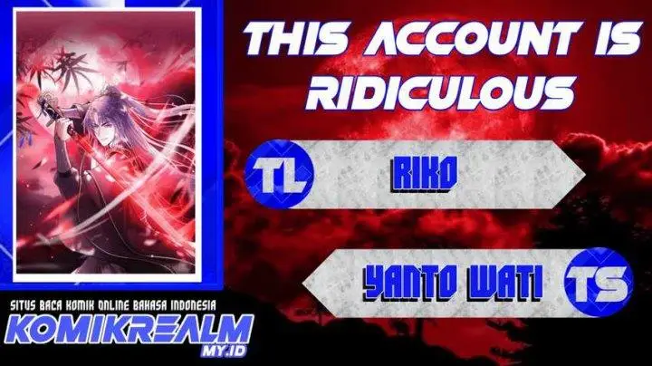 image-komik-this-account-is-ridiculous-chapter-6-0/14