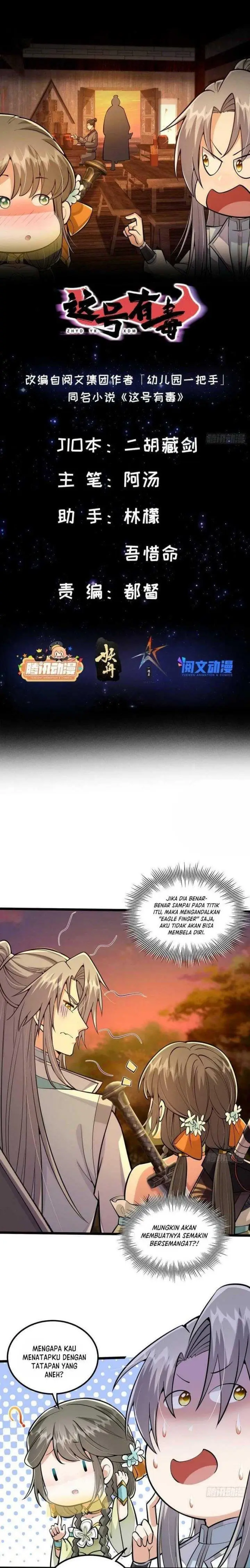 image-komik-this-account-is-ridiculous-chapter-6-1/14