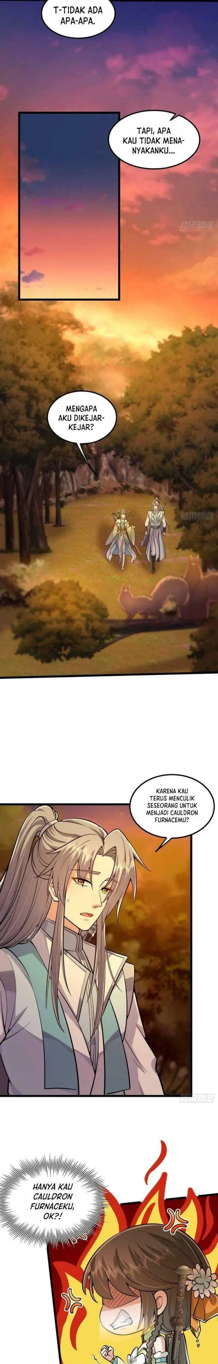 image-komik-this-account-is-ridiculous-chapter-6-2/14