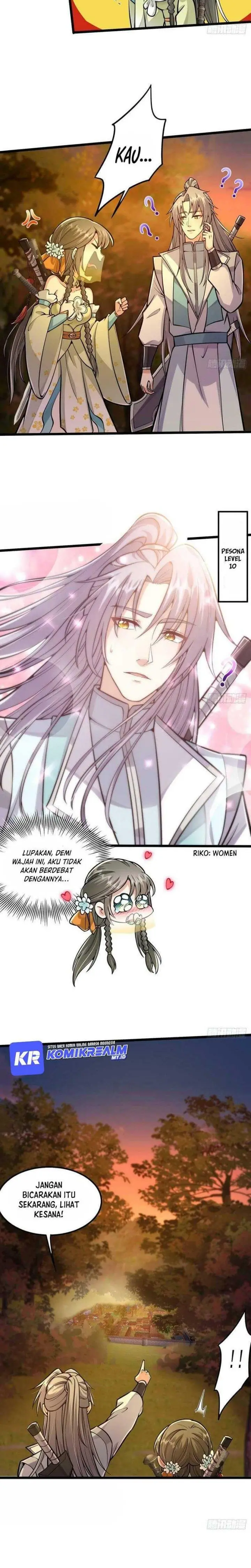 image-komik-this-account-is-ridiculous-chapter-6-3/14