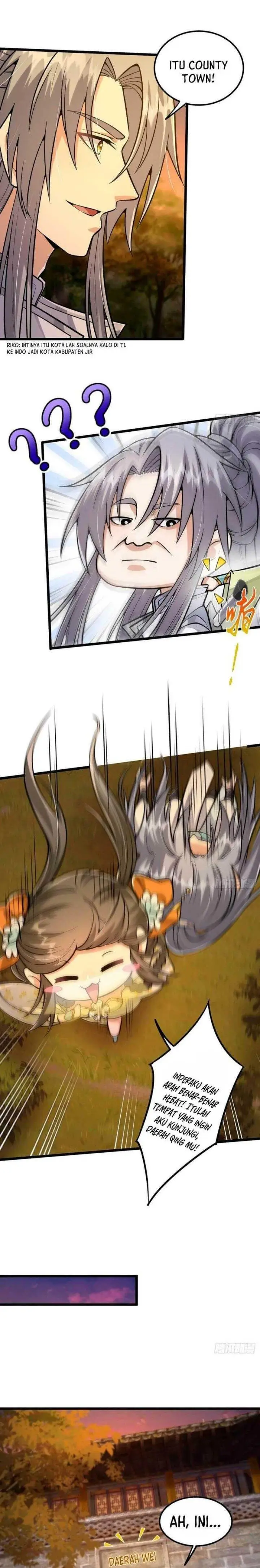 image-komik-this-account-is-ridiculous-chapter-6-4/14