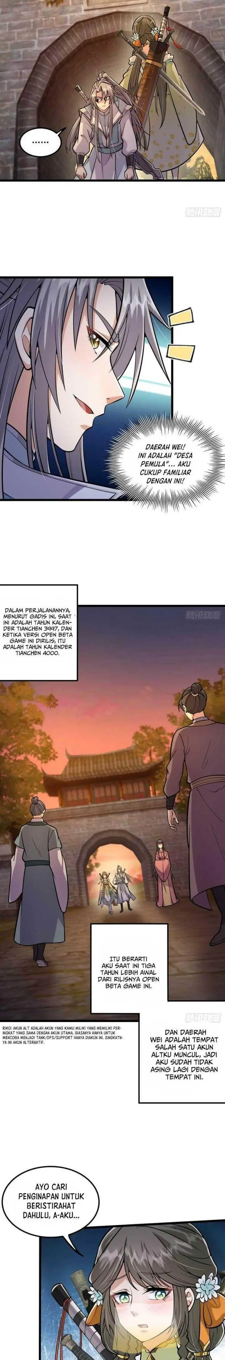 image-komik-this-account-is-ridiculous-chapter-6-5/14