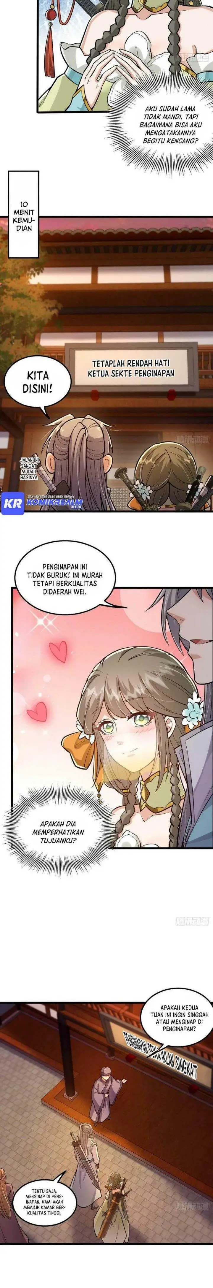 image-komik-this-account-is-ridiculous-chapter-6-6/14