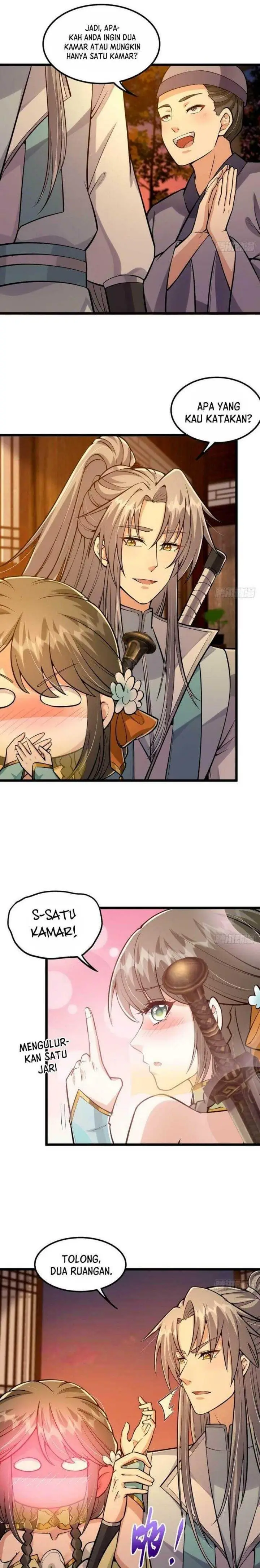 image-komik-this-account-is-ridiculous-chapter-6-7/14