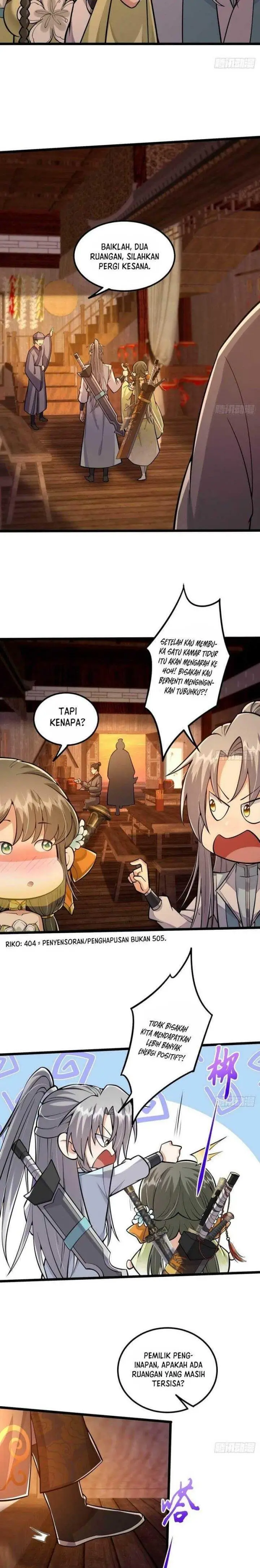 image-komik-this-account-is-ridiculous-chapter-6-8/14