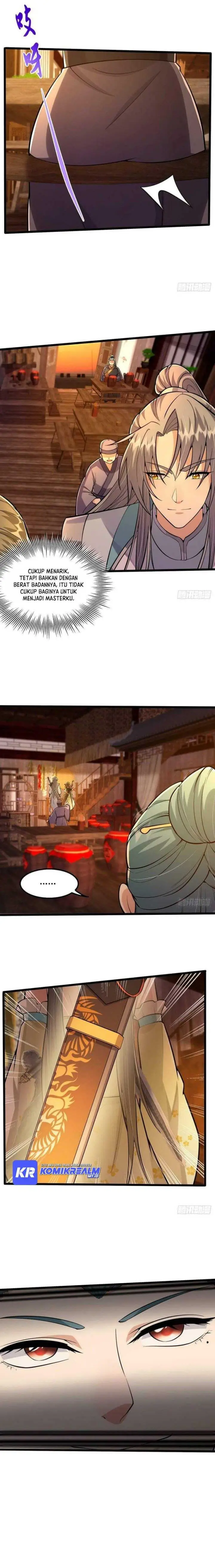 image-komik-this-account-is-ridiculous-chapter-6-10/14