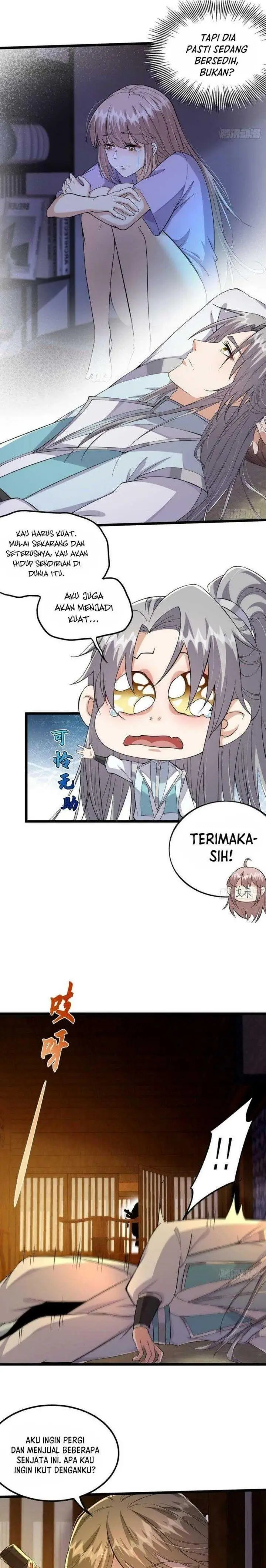 image-komik-this-account-is-ridiculous-chapter-7-2/13