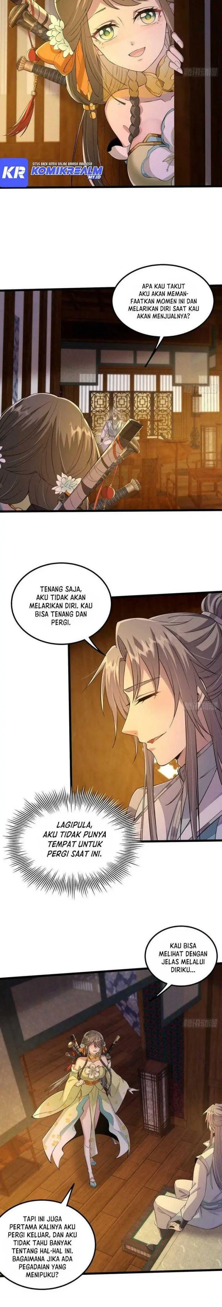 image-komik-this-account-is-ridiculous-chapter-7-3/13