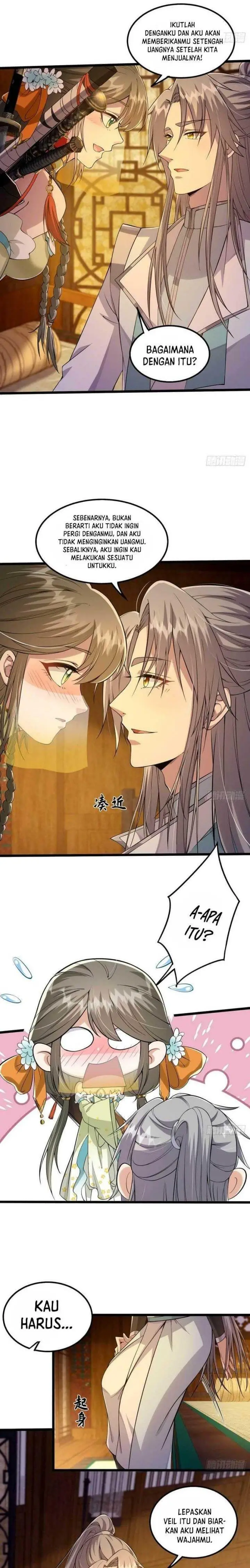 image-komik-this-account-is-ridiculous-chapter-7-4/13