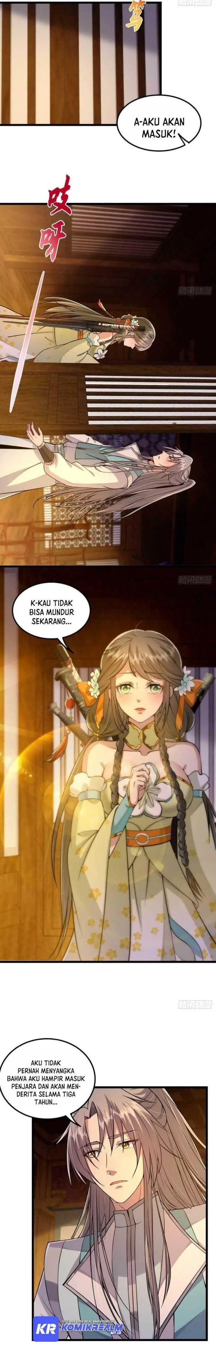 image-komik-this-account-is-ridiculous-chapter-7-6/13