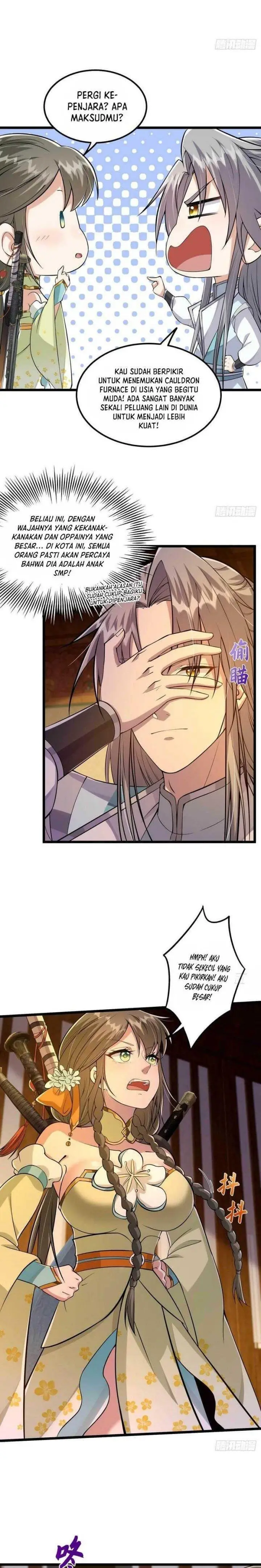 image-komik-this-account-is-ridiculous-chapter-7-7/13