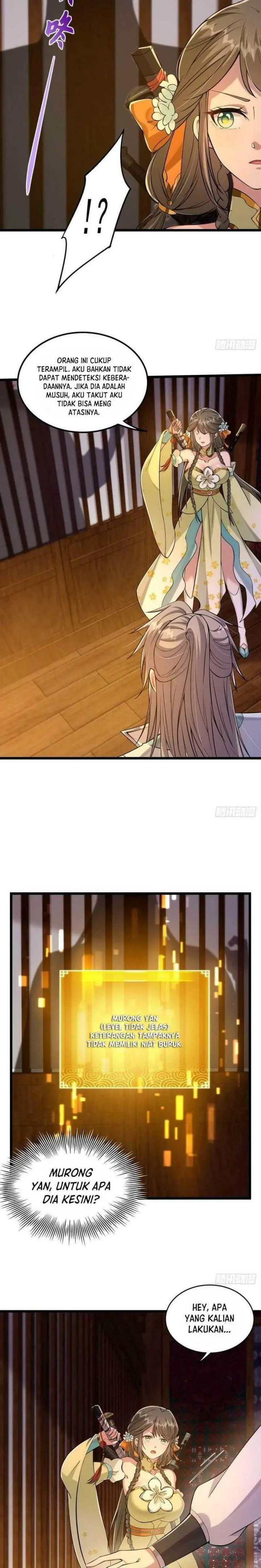 image-komik-this-account-is-ridiculous-chapter-7-8/13