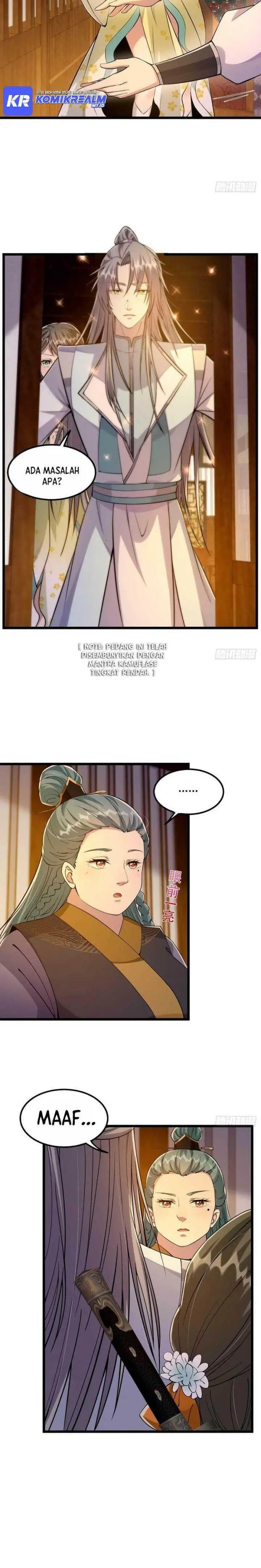 image-komik-this-account-is-ridiculous-chapter-7-9/13