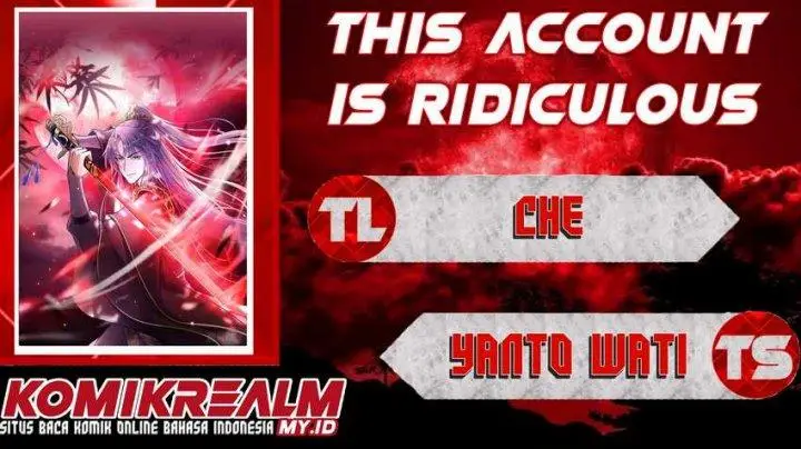 image-komik-this-account-is-ridiculous-chapter-8-0/12