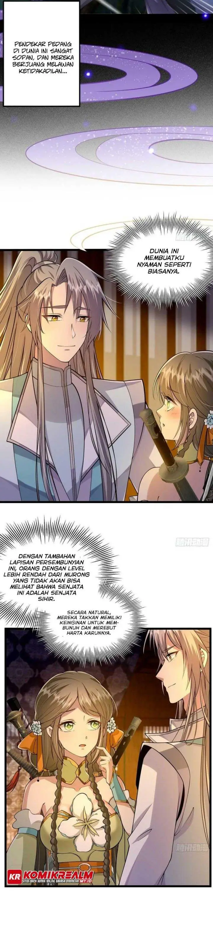 image-komik-this-account-is-ridiculous-chapter-8-2/12