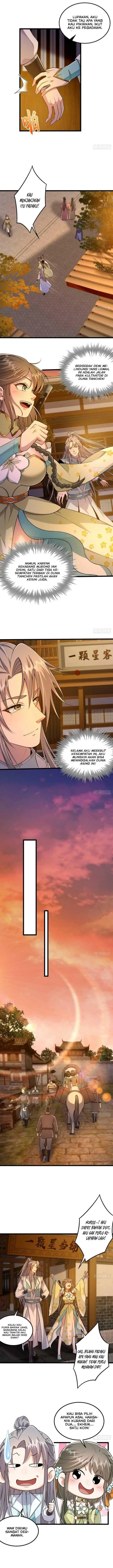 image-komik-this-account-is-ridiculous-chapter-8-3/12