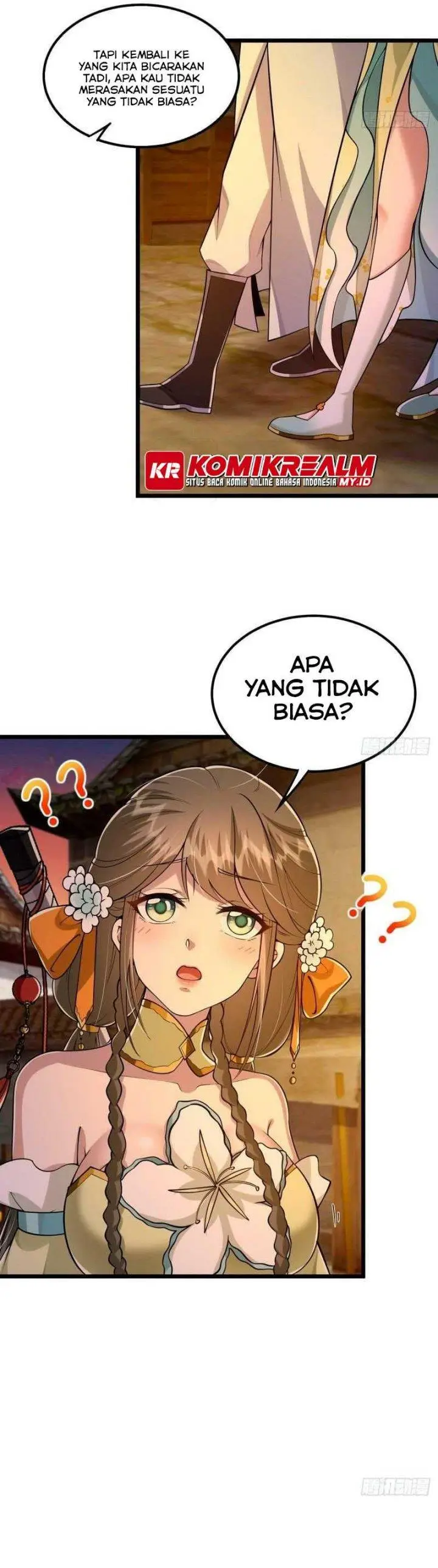image-komik-this-account-is-ridiculous-chapter-8-4/12