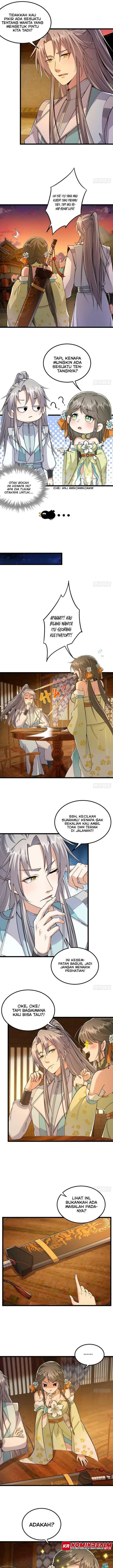 image-komik-this-account-is-ridiculous-chapter-8-5/12