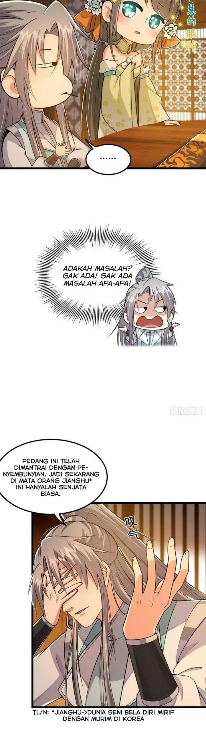 image-komik-this-account-is-ridiculous-chapter-8-6/12