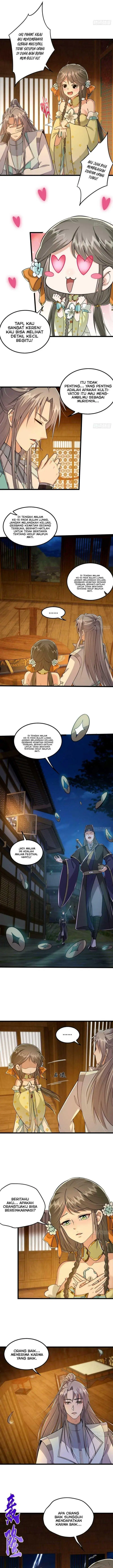 image-komik-this-account-is-ridiculous-chapter-8-7/12