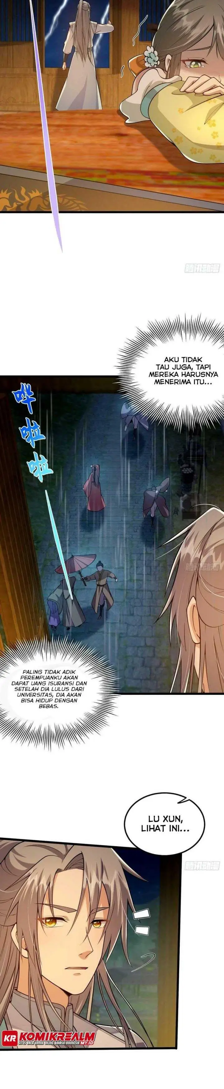 image-komik-this-account-is-ridiculous-chapter-8-8/12