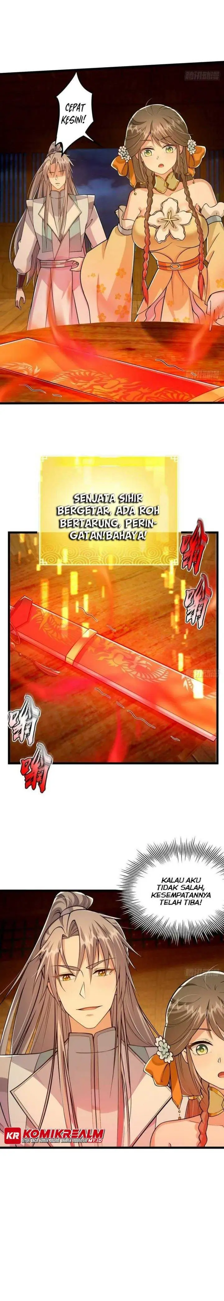 image-komik-this-account-is-ridiculous-chapter-8-9/12