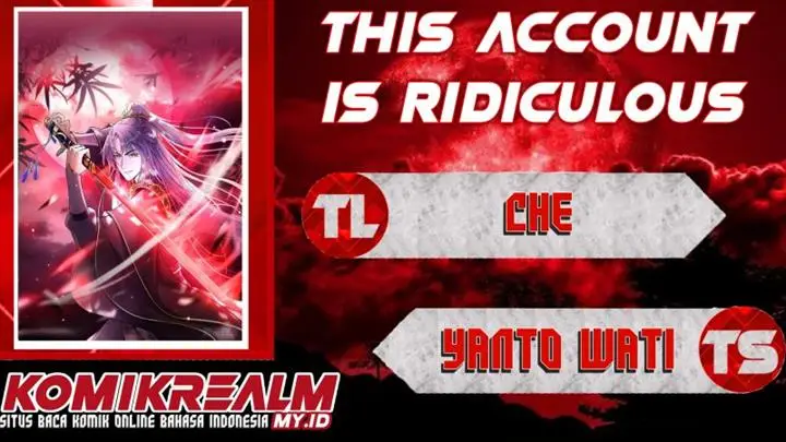 image-komik-this-account-is-ridiculous-chapter-9-0/12