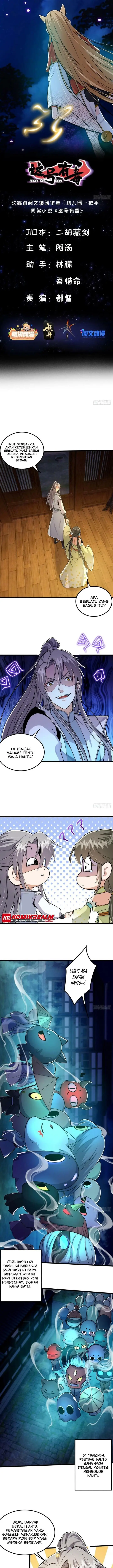 image-komik-this-account-is-ridiculous-chapter-9-1/12